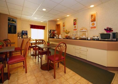 Sleep - Youngstown, West 2* Austintown
